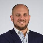 José Nazaro
