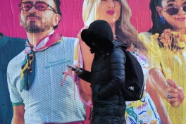 El frío se hace sentir cada vez más en Tucumán